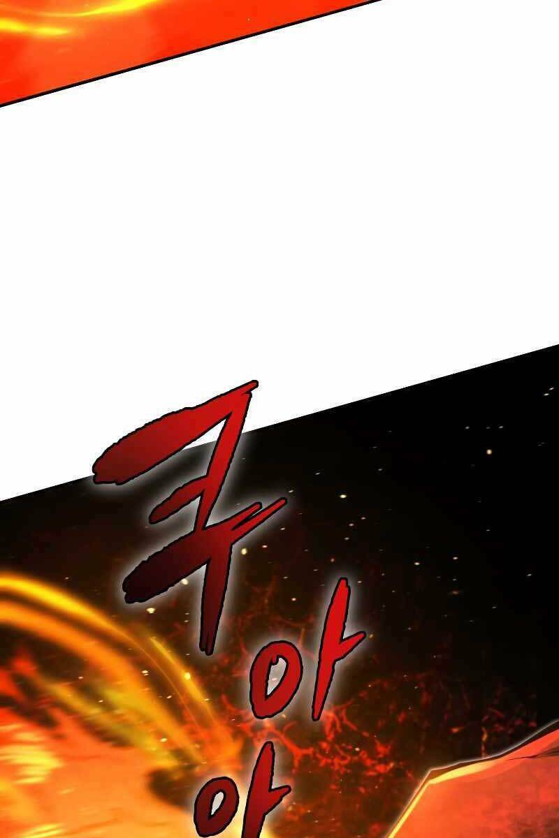 Con Trai Út Của Gia Đình Kiếm Thuật Danh Tiếng: Chapter 57
