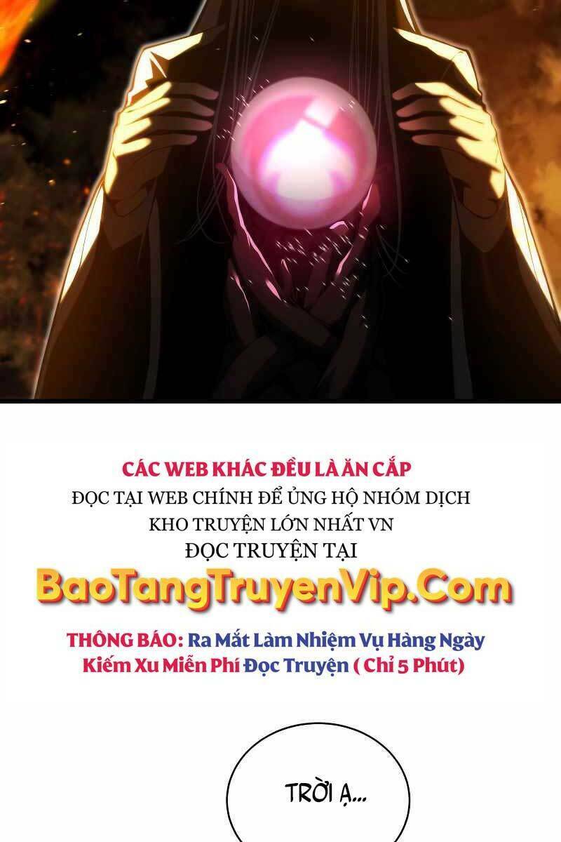 Con Trai Út Của Gia Đình Kiếm Thuật Danh Tiếng: Chapter 57