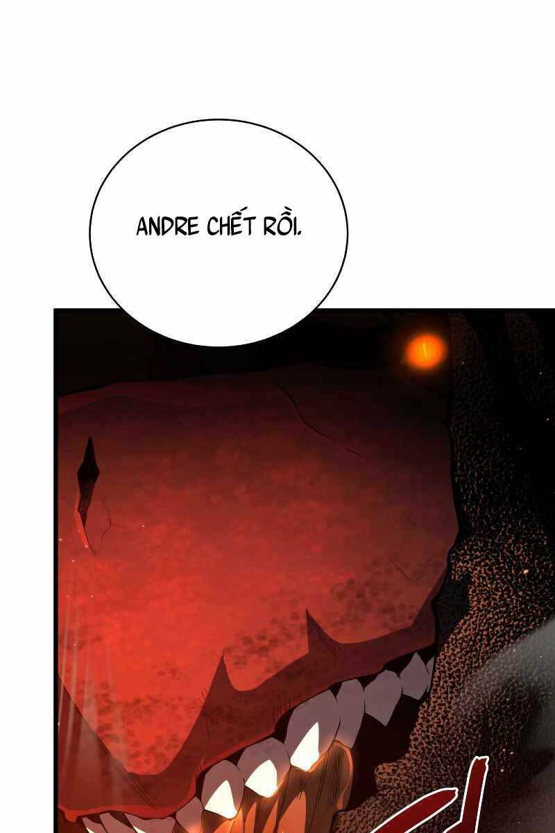 Con Trai Út Của Gia Đình Kiếm Thuật Danh Tiếng: Chapter 57