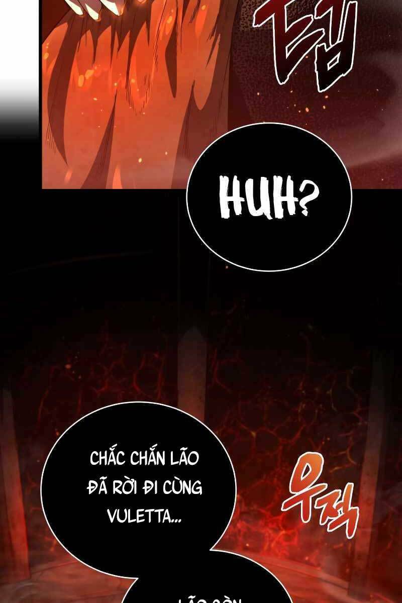 Con Trai Út Của Gia Đình Kiếm Thuật Danh Tiếng: Chapter 57