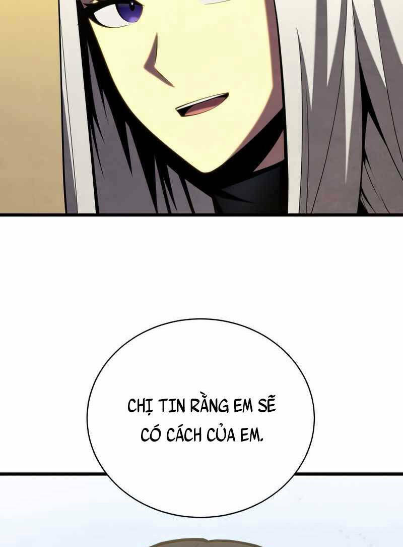 Con Trai Út Của Gia Đình Kiếm Thuật Danh Tiếng: Chapter 58