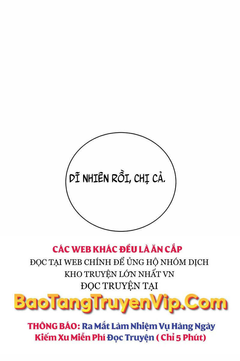 Con Trai Út Của Gia Đình Kiếm Thuật Danh Tiếng: Chapter 58