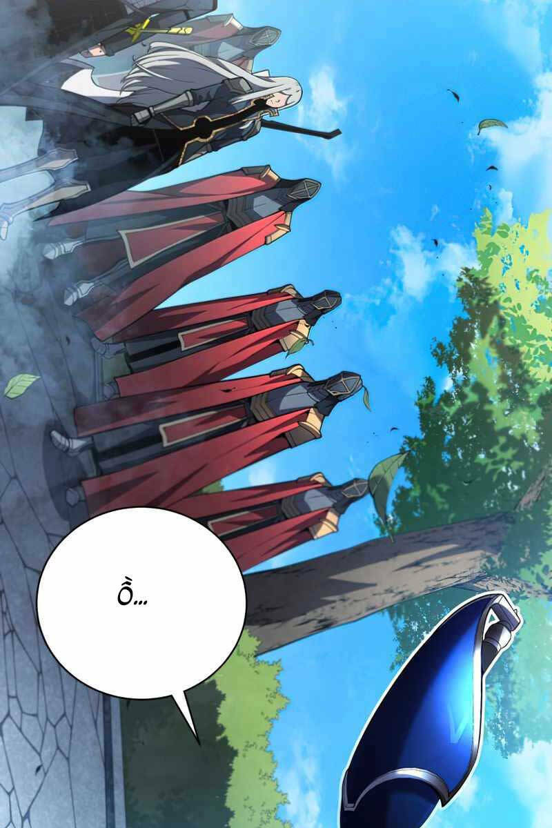Con Trai Út Của Gia Đình Kiếm Thuật Danh Tiếng: Chapter 58