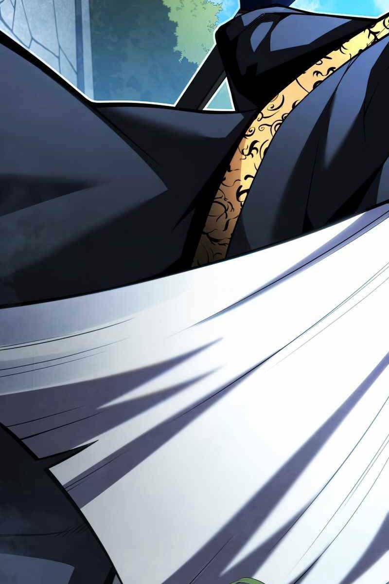 Con Trai Út Của Gia Đình Kiếm Thuật Danh Tiếng: Chapter 58