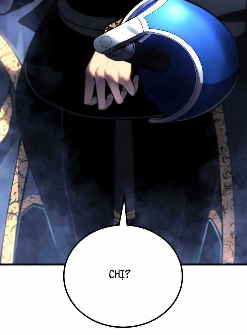 Con Trai Út Của Gia Đình Kiếm Thuật Danh Tiếng: Chapter 58