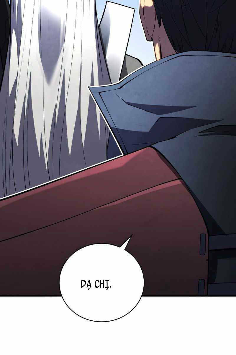 Con Trai Út Của Gia Đình Kiếm Thuật Danh Tiếng: Chapter 58