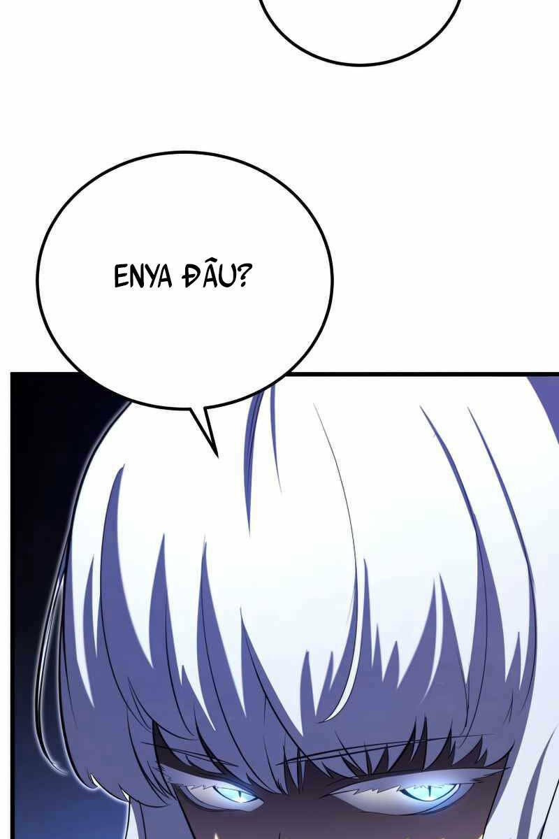 Con Trai Út Của Gia Đình Kiếm Thuật Danh Tiếng: Chapter 58
