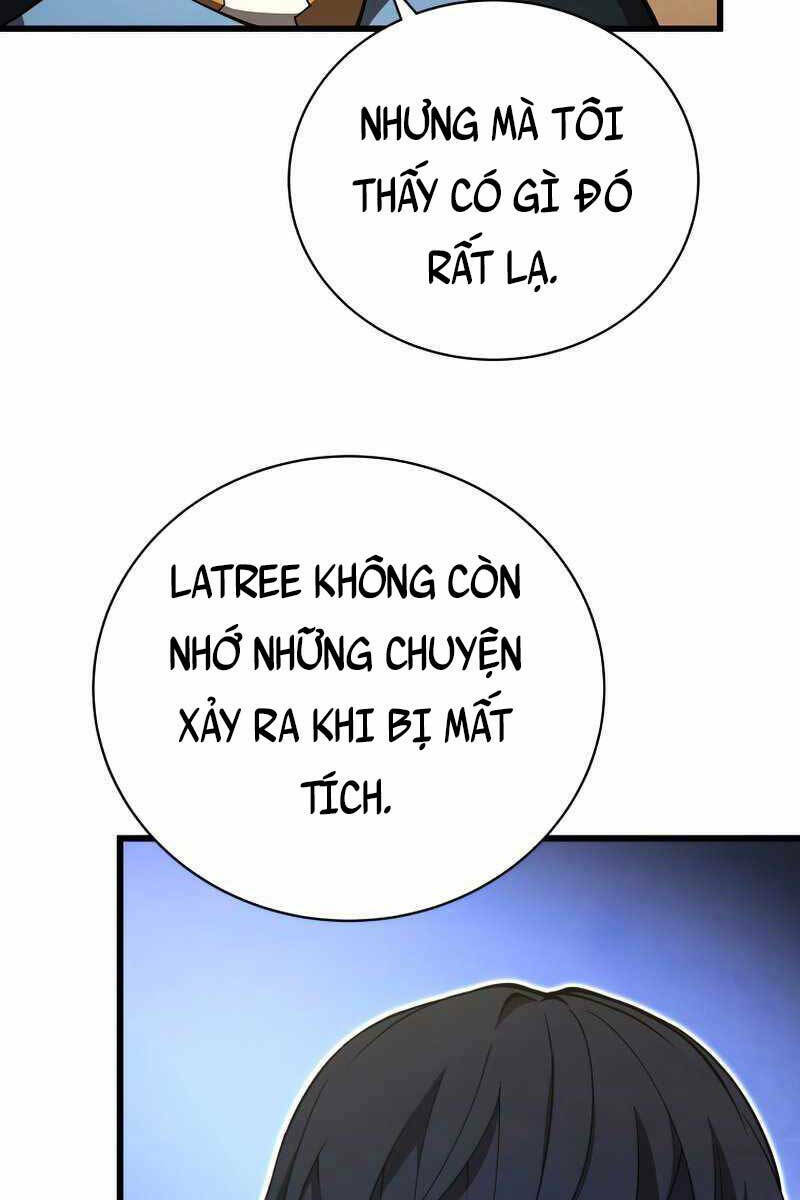 Con Trai Út Của Gia Đình Kiếm Thuật Danh Tiếng: Chapter 58
