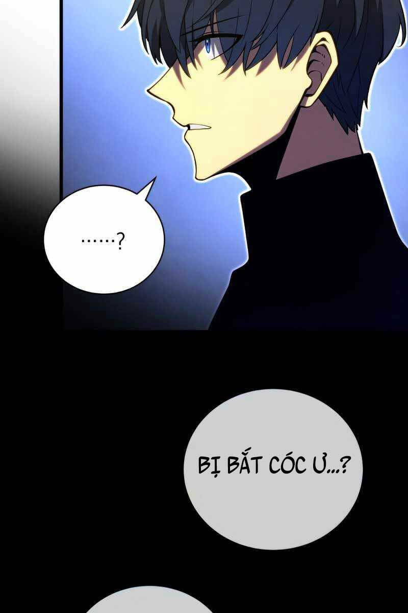 Con Trai Út Của Gia Đình Kiếm Thuật Danh Tiếng: Chapter 58