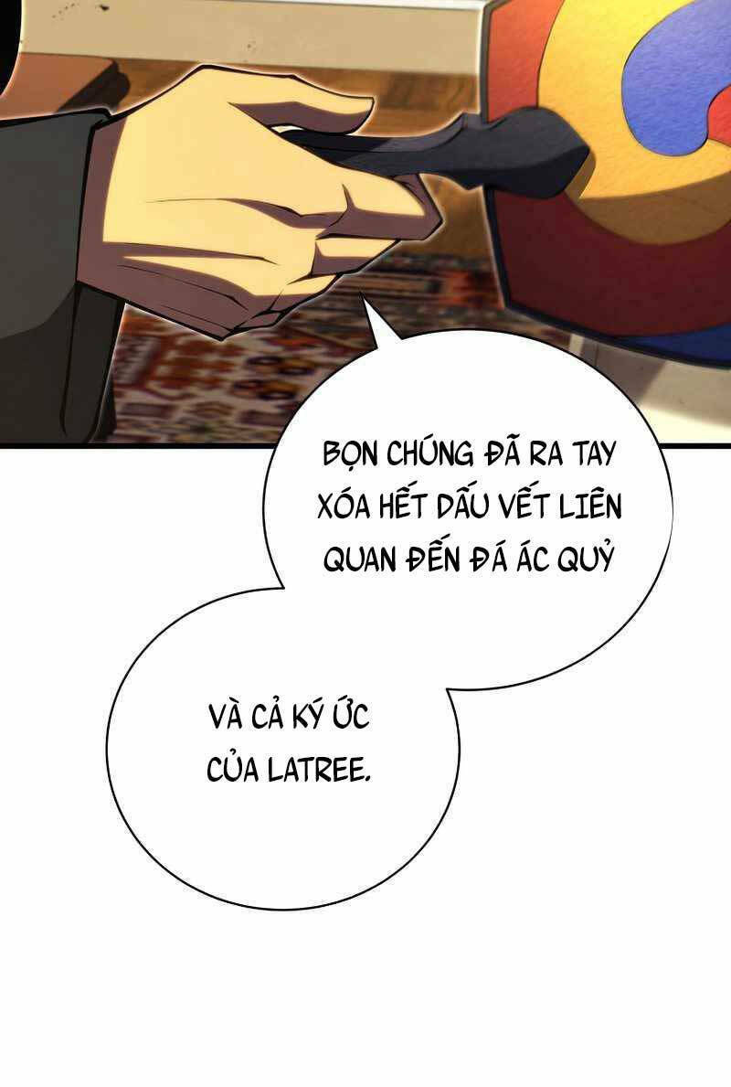 Con Trai Út Của Gia Đình Kiếm Thuật Danh Tiếng: Chapter 58