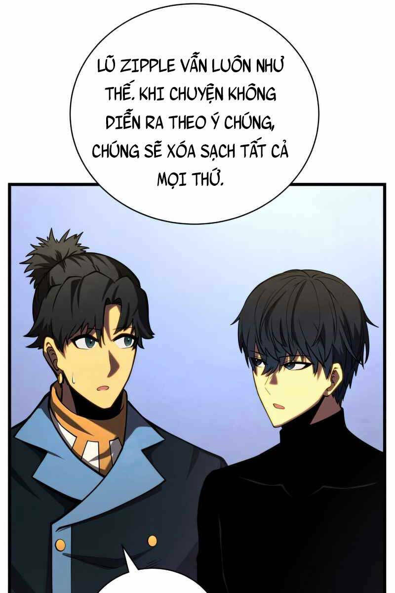 Con Trai Út Của Gia Đình Kiếm Thuật Danh Tiếng: Chapter 58