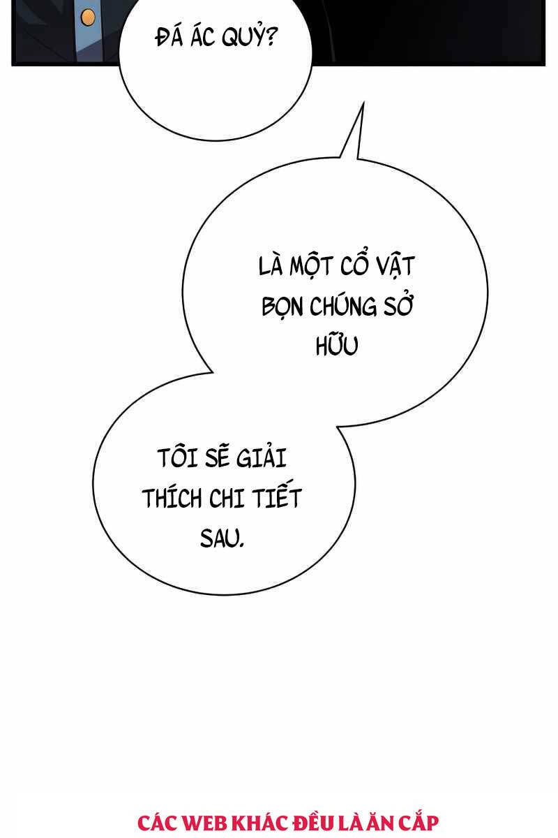 Con Trai Út Của Gia Đình Kiếm Thuật Danh Tiếng: Chapter 58