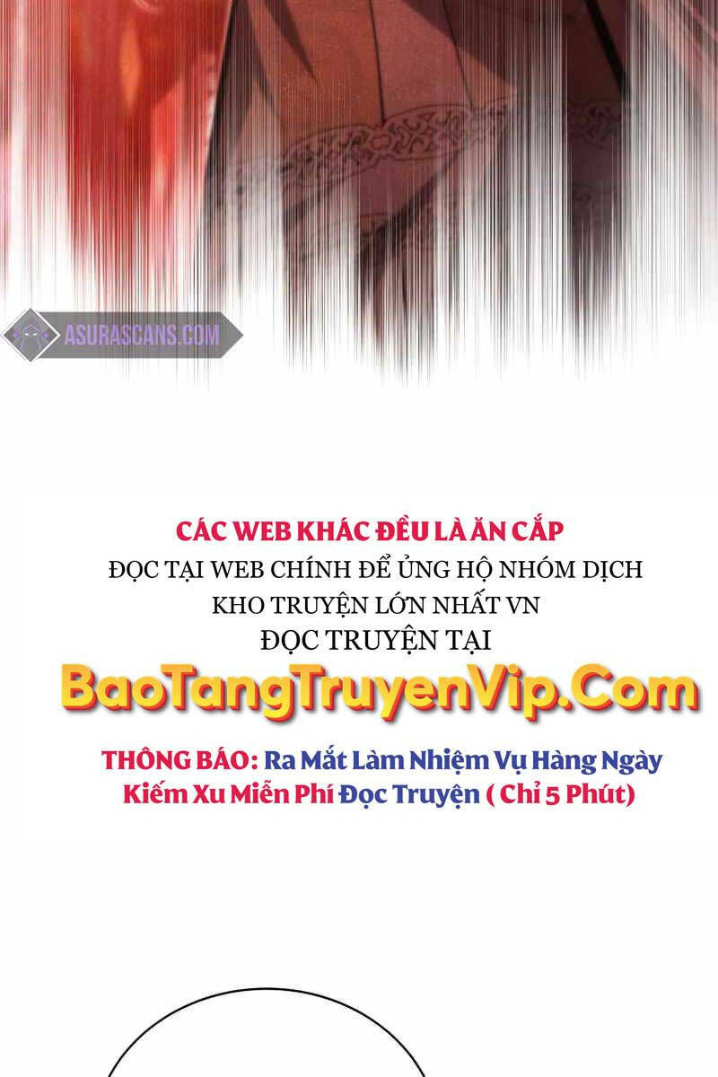 Con Trai Út Của Gia Đình Kiếm Thuật Danh Tiếng: Chapter 58