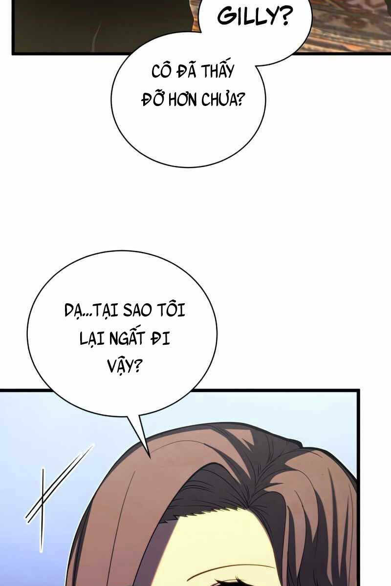 Con Trai Út Của Gia Đình Kiếm Thuật Danh Tiếng: Chapter 58