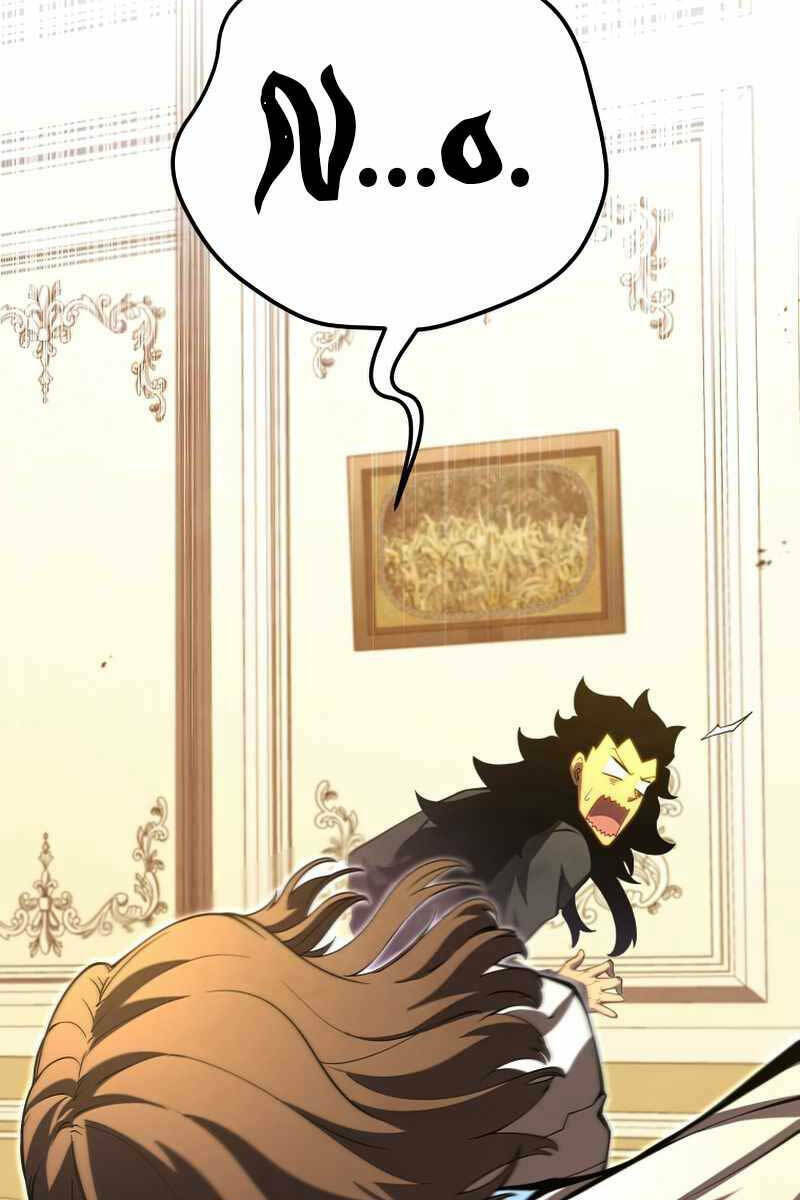 Con Trai Út Của Gia Đình Kiếm Thuật Danh Tiếng: Chapter 58