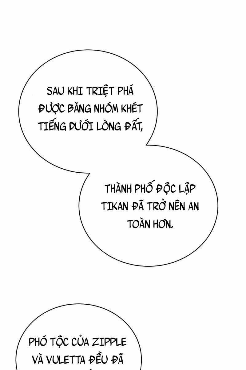 Con Trai Út Của Gia Đình Kiếm Thuật Danh Tiếng: Chapter 58