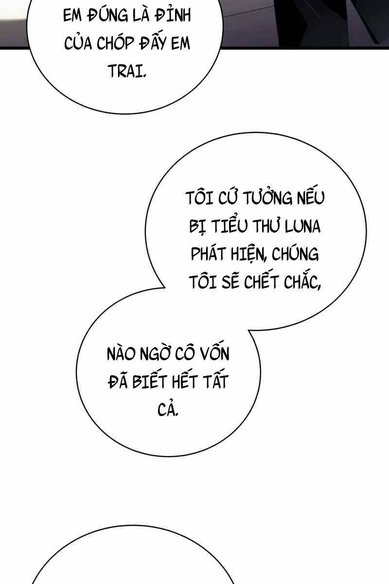 Con Trai Út Của Gia Đình Kiếm Thuật Danh Tiếng: Chapter 58