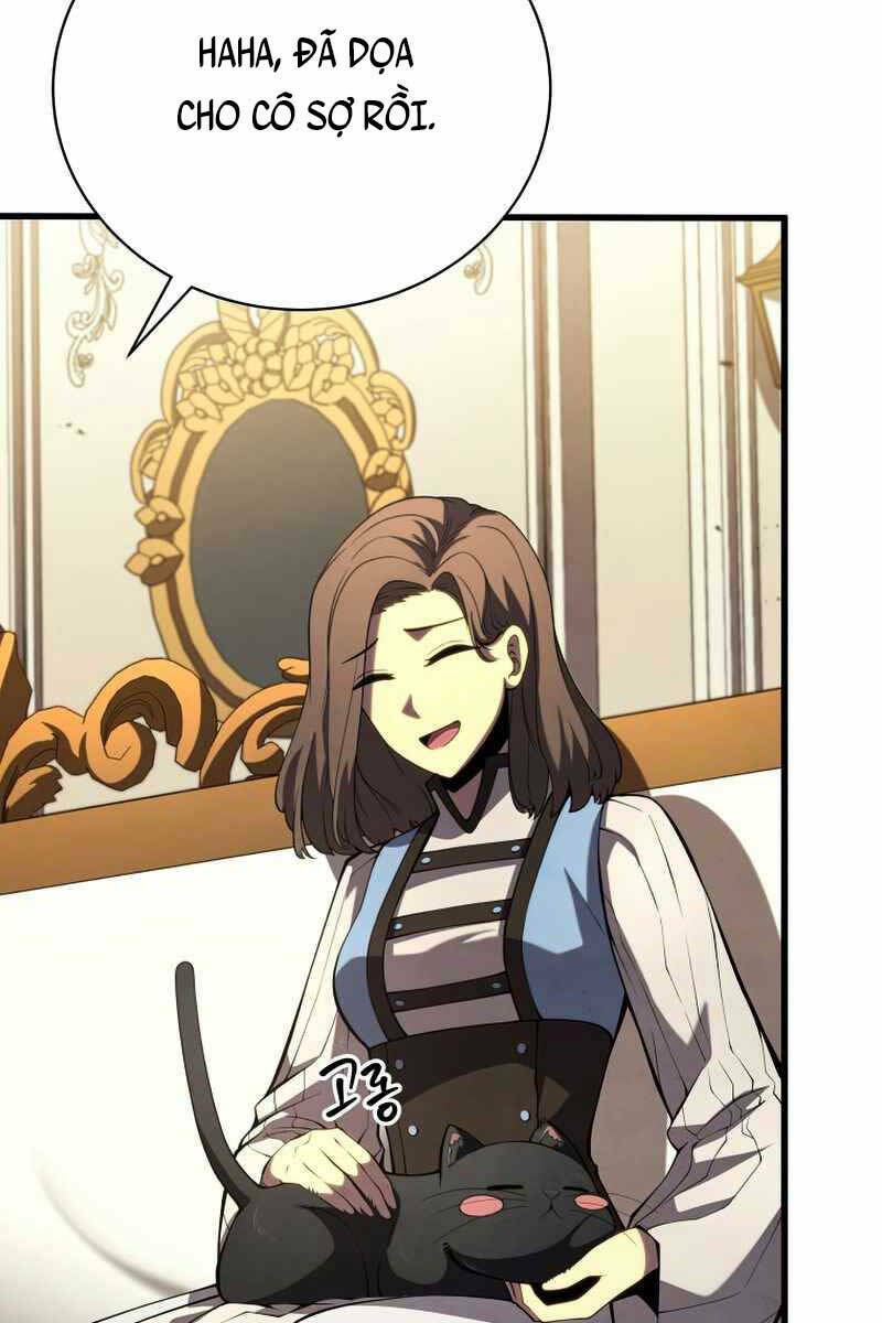 Con Trai Út Của Gia Đình Kiếm Thuật Danh Tiếng: Chapter 58