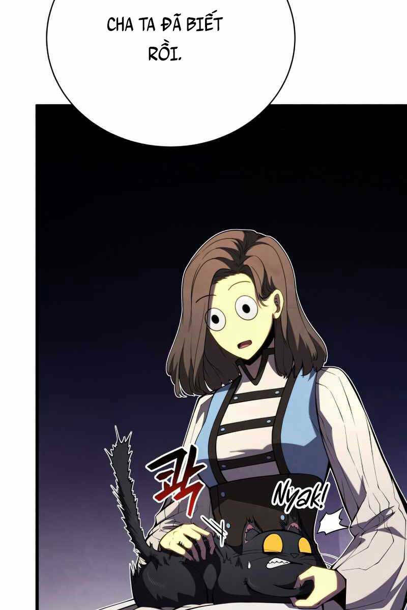 Con Trai Út Của Gia Đình Kiếm Thuật Danh Tiếng: Chapter 58