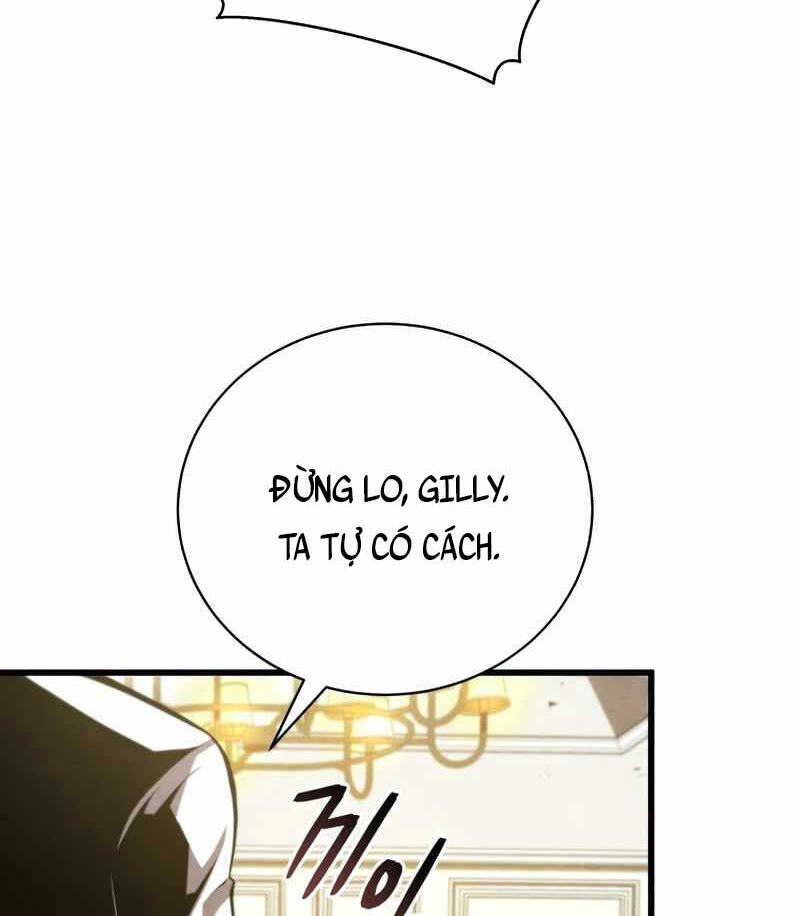 Con Trai Út Của Gia Đình Kiếm Thuật Danh Tiếng: Chapter 58