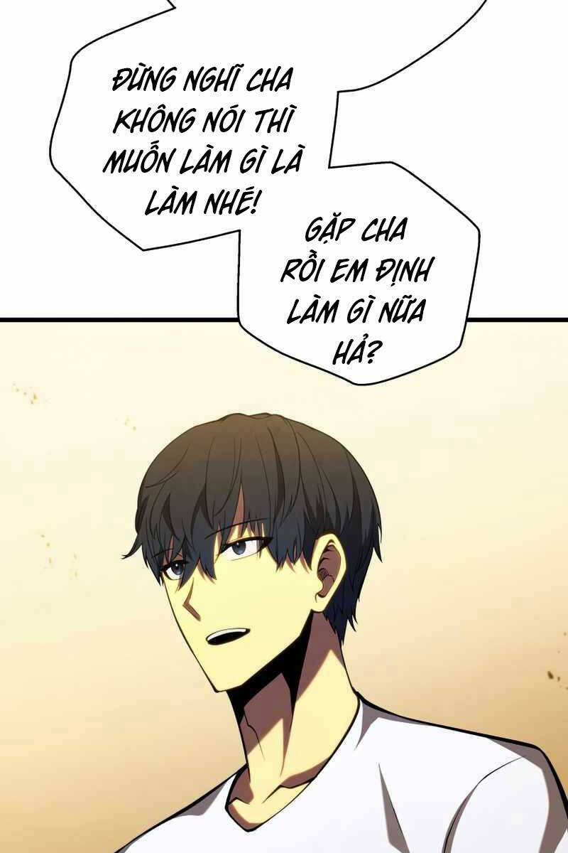Con Trai Út Của Gia Đình Kiếm Thuật Danh Tiếng: Chapter 58