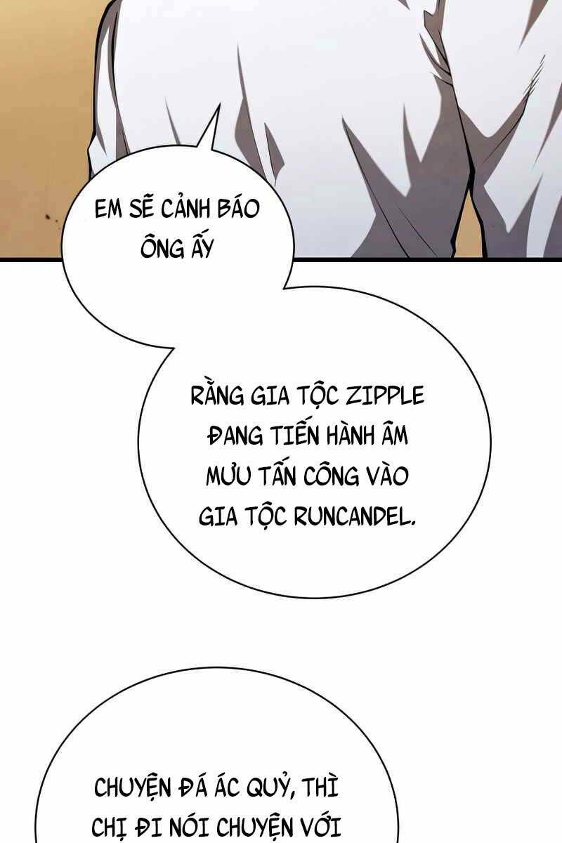 Con Trai Út Của Gia Đình Kiếm Thuật Danh Tiếng: Chapter 58