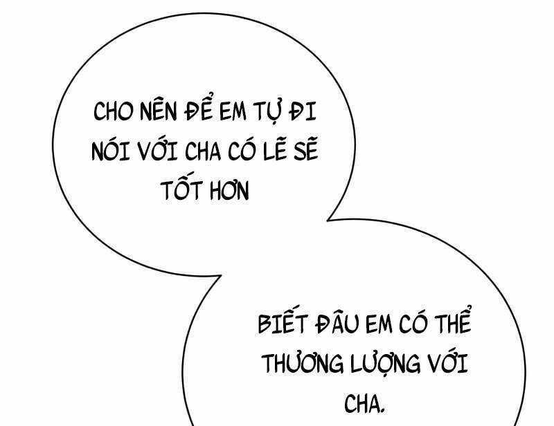 Con Trai Út Của Gia Đình Kiếm Thuật Danh Tiếng: Chapter 58
