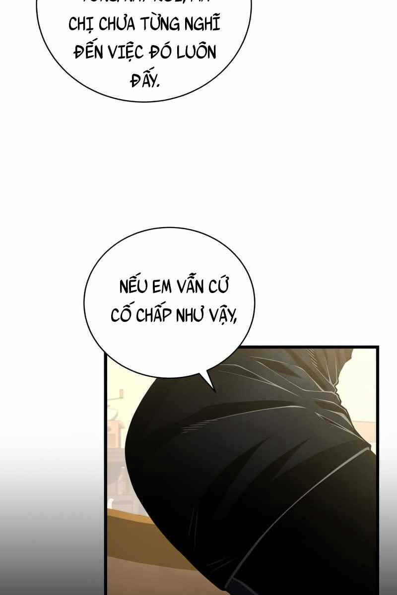 Con Trai Út Của Gia Đình Kiếm Thuật Danh Tiếng: Chapter 58