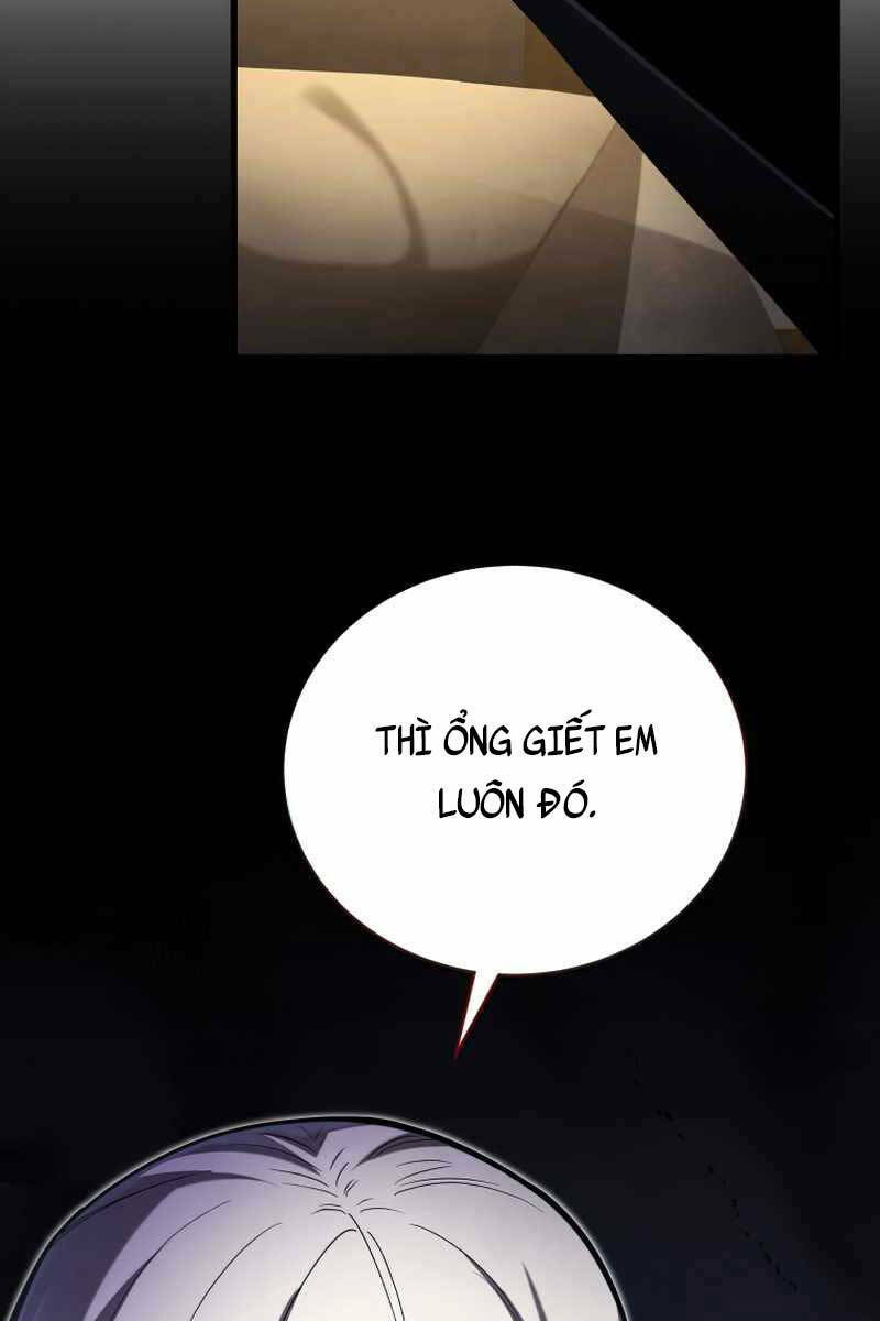 Con Trai Út Của Gia Đình Kiếm Thuật Danh Tiếng: Chapter 58