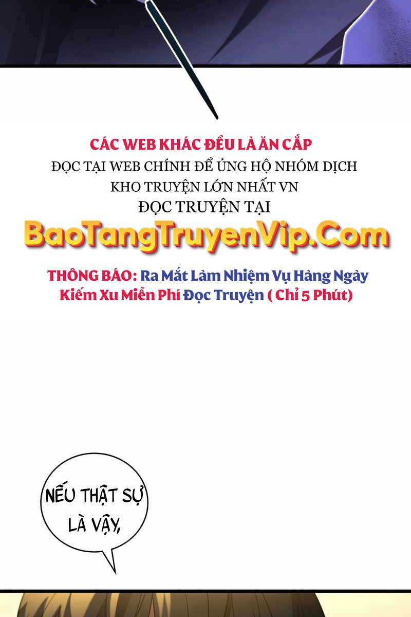 Con Trai Út Của Gia Đình Kiếm Thuật Danh Tiếng: Chapter 58