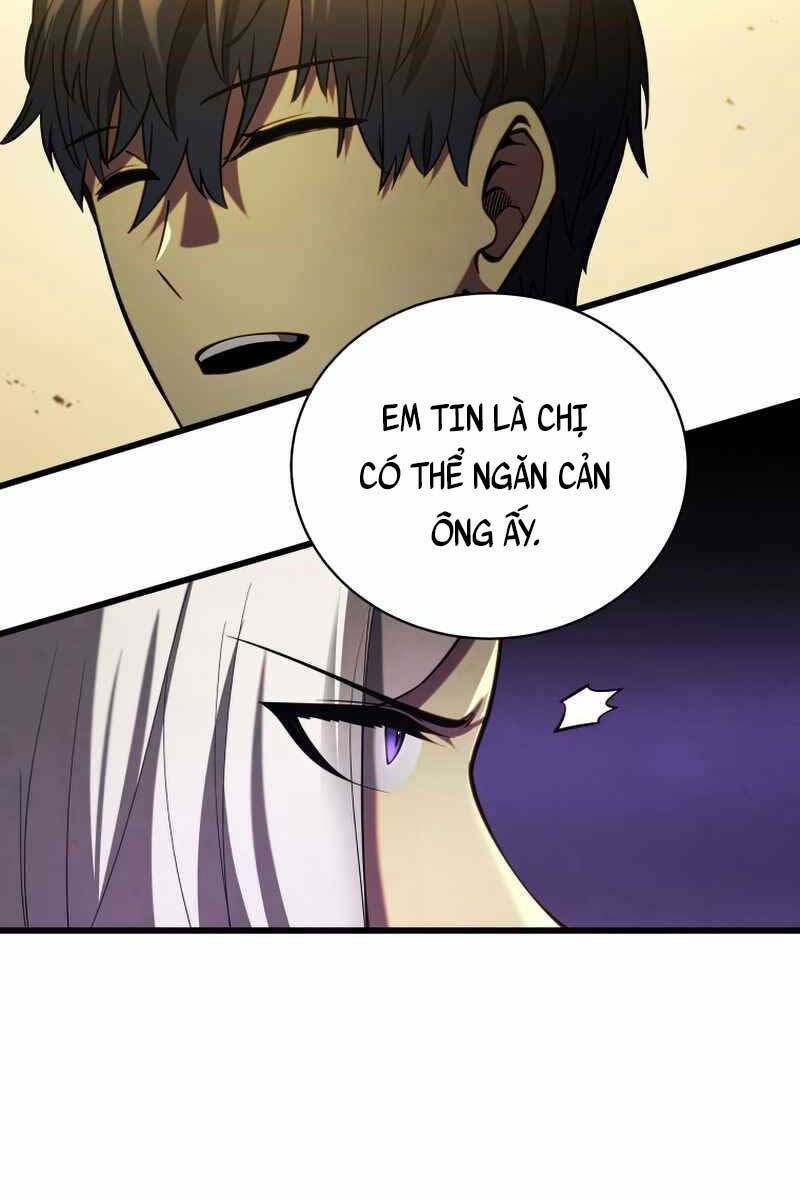 Con Trai Út Của Gia Đình Kiếm Thuật Danh Tiếng: Chapter 58