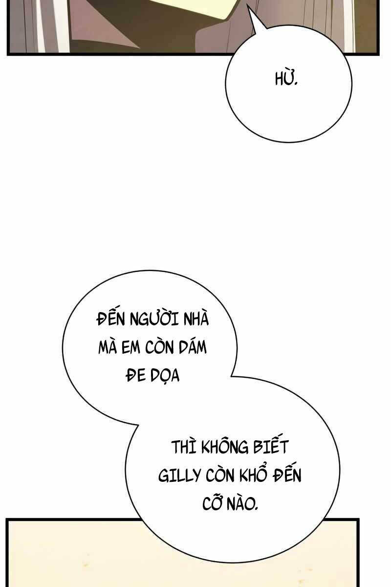Con Trai Út Của Gia Đình Kiếm Thuật Danh Tiếng: Chapter 58