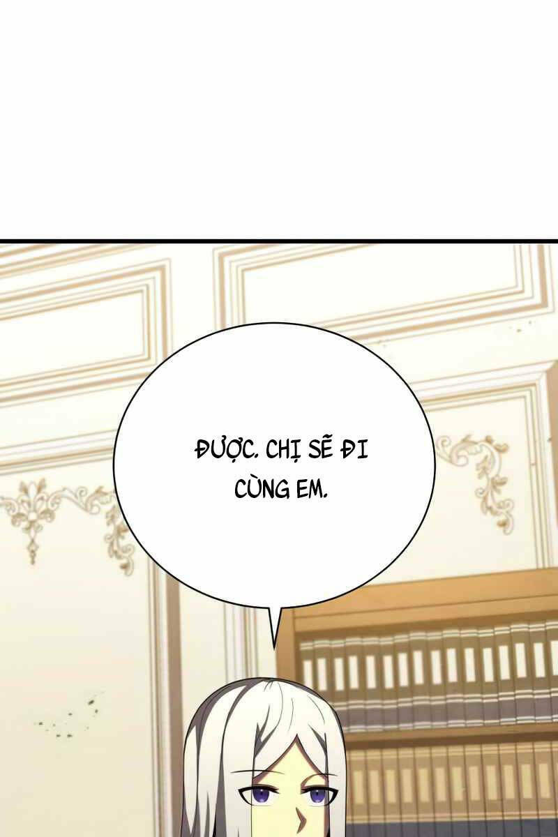 Con Trai Út Của Gia Đình Kiếm Thuật Danh Tiếng: Chapter 58