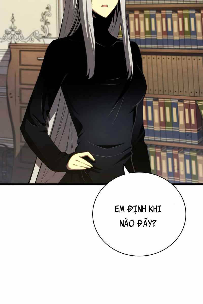 Con Trai Út Của Gia Đình Kiếm Thuật Danh Tiếng: Chapter 58
