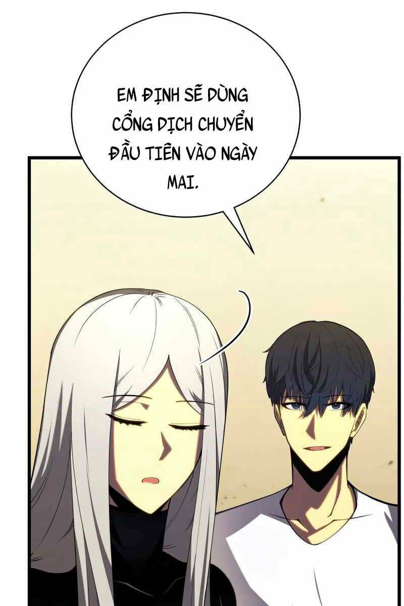 Con Trai Út Của Gia Đình Kiếm Thuật Danh Tiếng: Chapter 58
