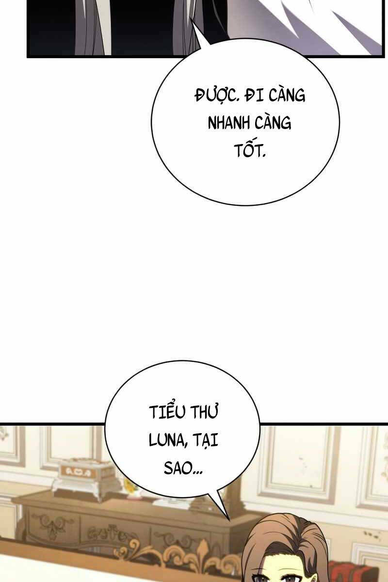 Con Trai Út Của Gia Đình Kiếm Thuật Danh Tiếng: Chapter 58