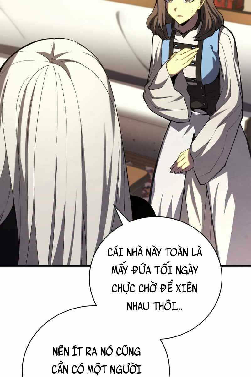 Con Trai Út Của Gia Đình Kiếm Thuật Danh Tiếng: Chapter 58