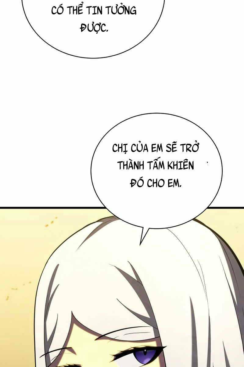 Con Trai Út Của Gia Đình Kiếm Thuật Danh Tiếng: Chapter 58