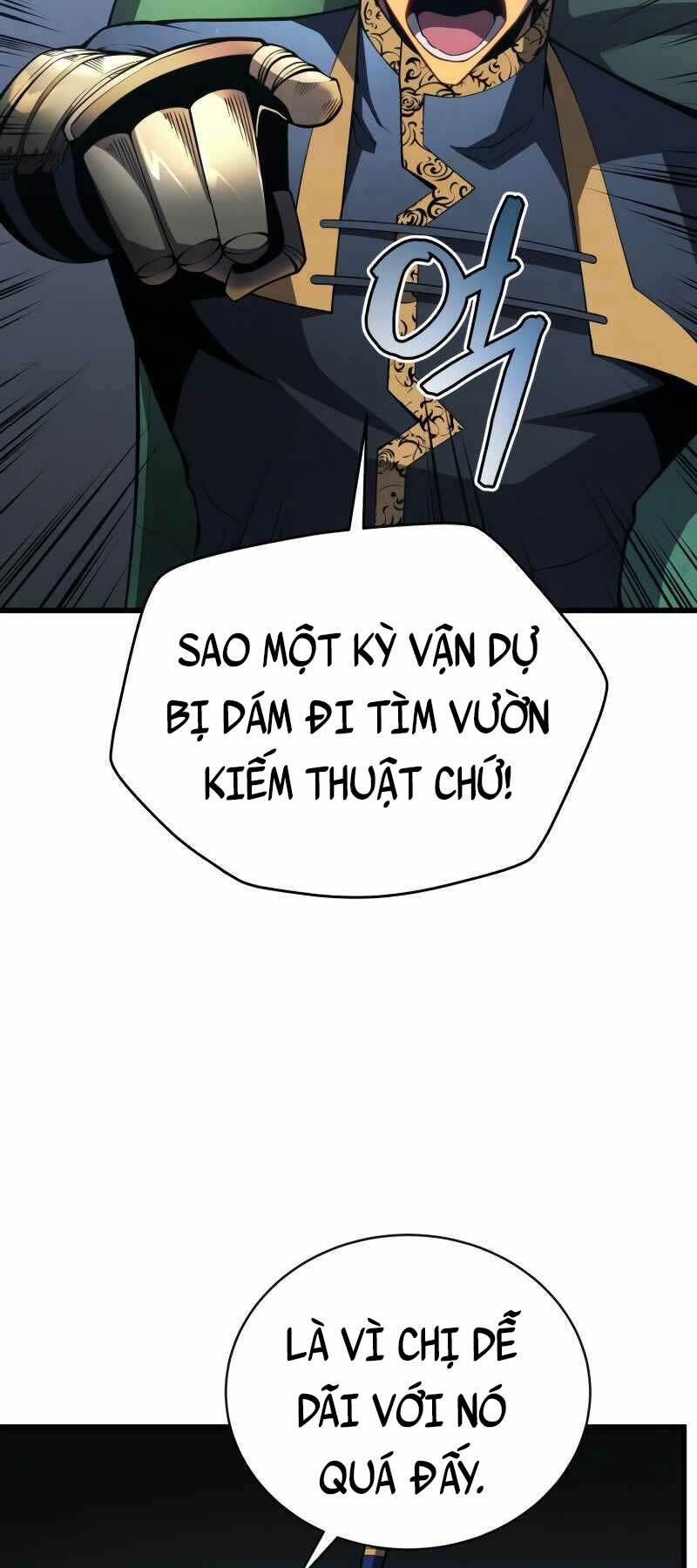 Con Trai Út Của Gia Đình Kiếm Thuật Danh Tiếng: Chapter 59