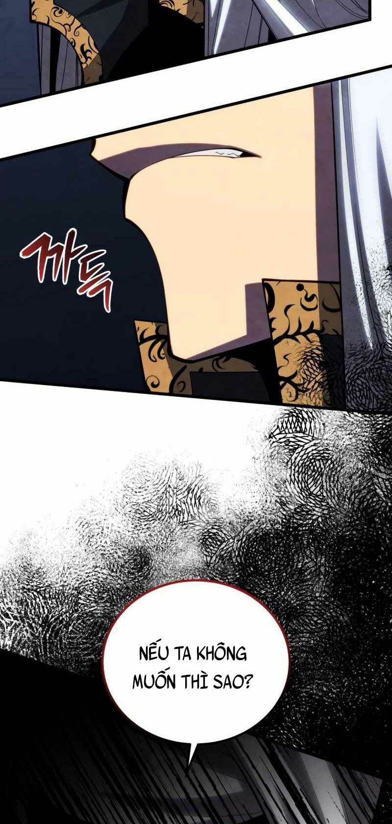Con Trai Út Của Gia Đình Kiếm Thuật Danh Tiếng: Chapter 59