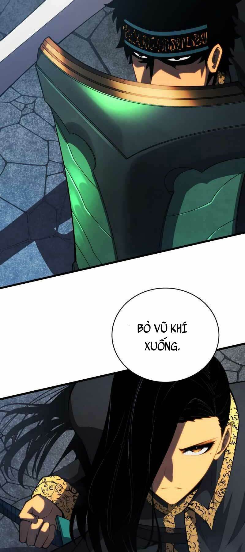 Con Trai Út Của Gia Đình Kiếm Thuật Danh Tiếng: Chapter 59