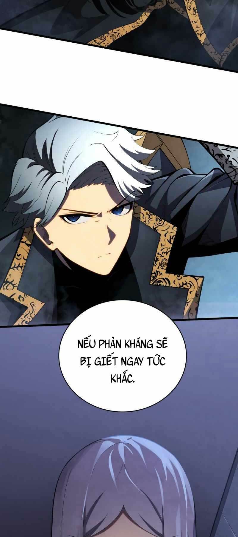 Con Trai Út Của Gia Đình Kiếm Thuật Danh Tiếng: Chapter 59
