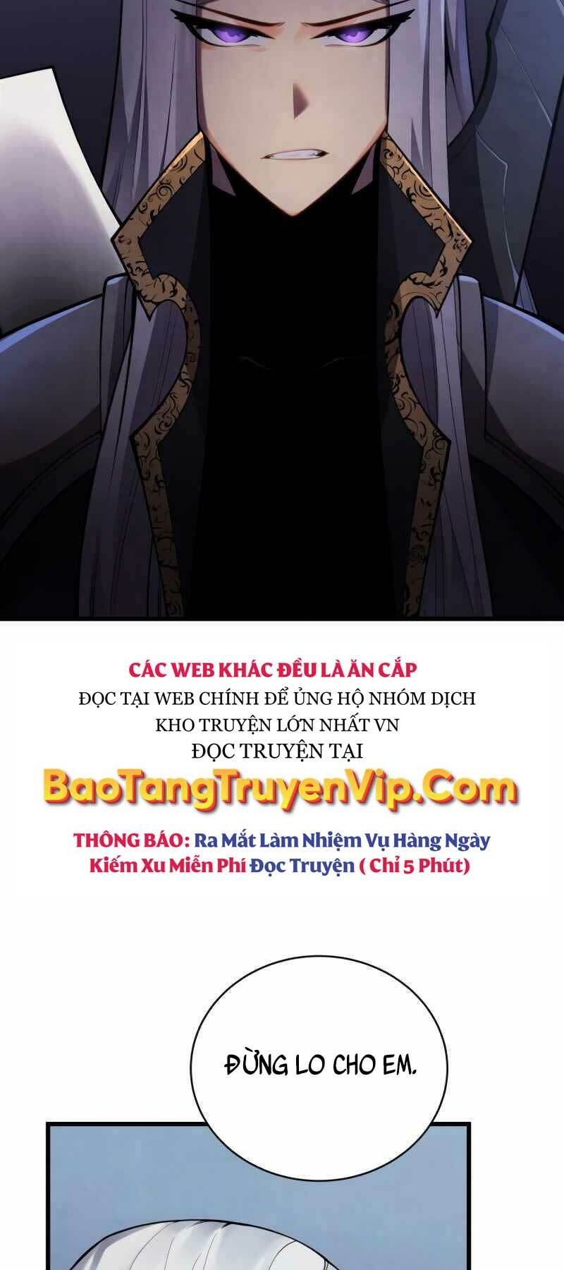 Con Trai Út Của Gia Đình Kiếm Thuật Danh Tiếng: Chapter 59