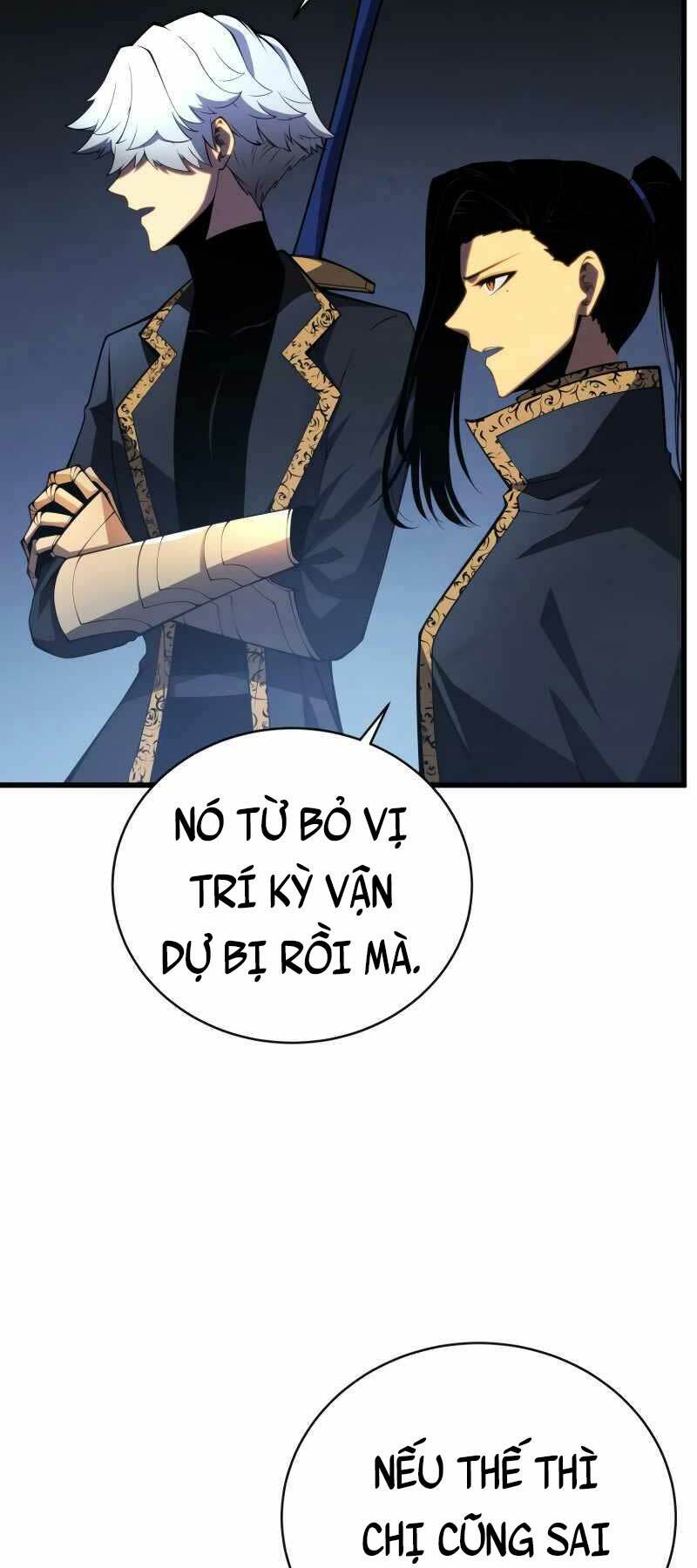 Con Trai Út Của Gia Đình Kiếm Thuật Danh Tiếng: Chapter 59
