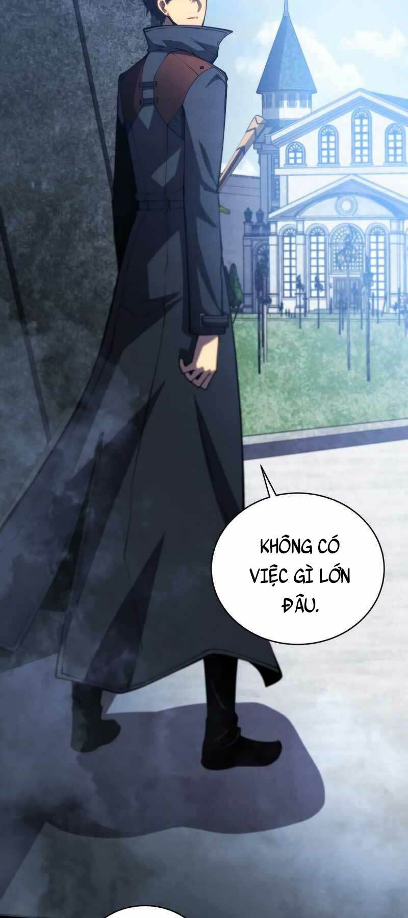 Con Trai Út Của Gia Đình Kiếm Thuật Danh Tiếng: Chapter 59