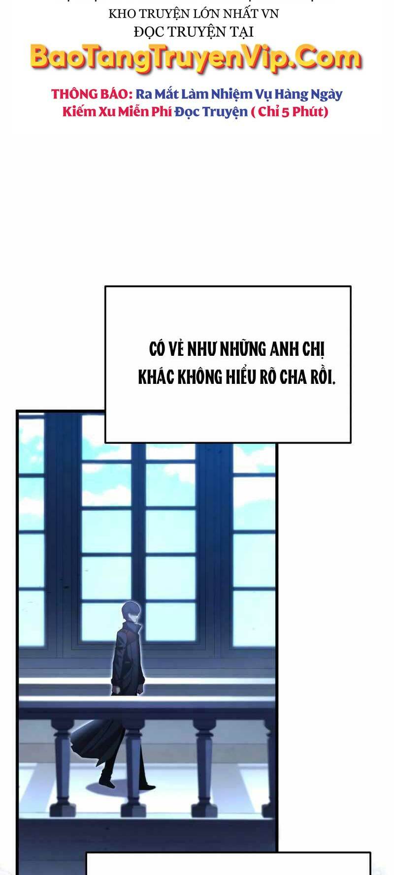 Con Trai Út Của Gia Đình Kiếm Thuật Danh Tiếng: Chapter 59