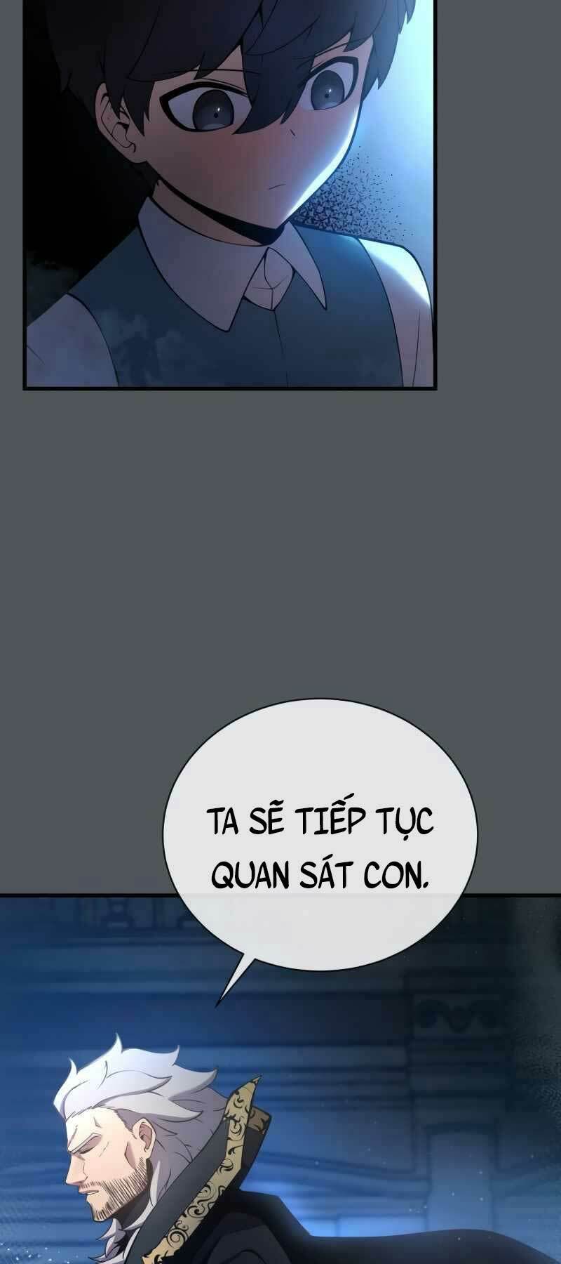 Con Trai Út Của Gia Đình Kiếm Thuật Danh Tiếng: Chapter 59