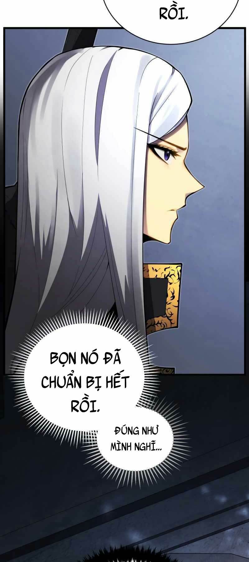 Con Trai Út Của Gia Đình Kiếm Thuật Danh Tiếng: Chapter 59