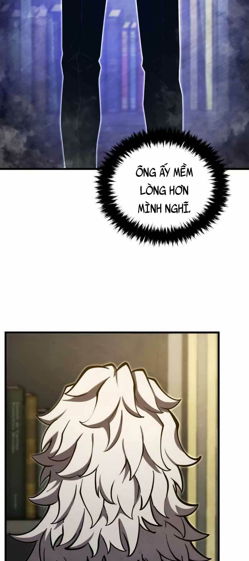 Con Trai Út Của Gia Đình Kiếm Thuật Danh Tiếng: Chapter 59