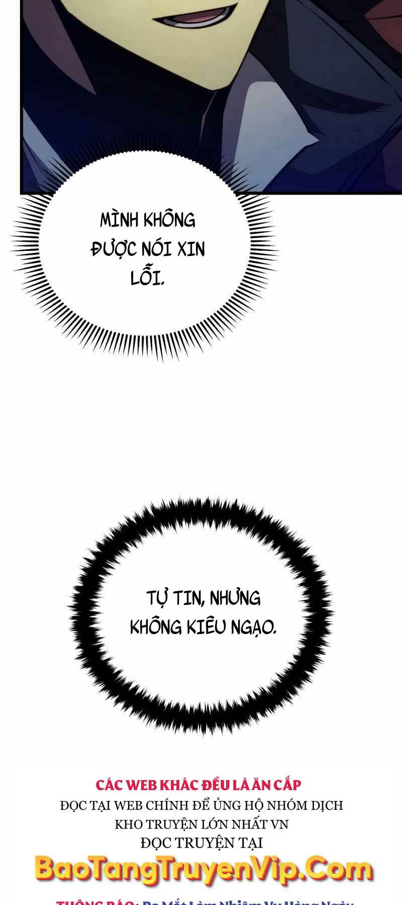 Con Trai Út Của Gia Đình Kiếm Thuật Danh Tiếng: Chapter 59